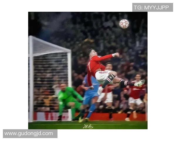 C罗经典造型大集合 展现足球巨星的不同魅力与风采 C罗经典造型大集合 展现足球巨星的不同魅力与风采