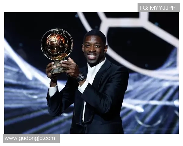 2025年现役足球球星十强排名揭晓 谁才是真正的全球足球之王