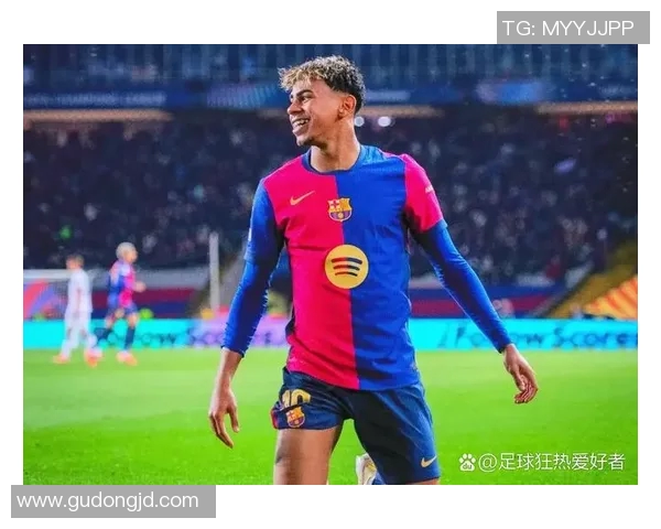 1999年足球明星盘点：回顾足坛风云人物与经典赛季表现