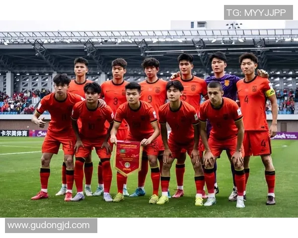 中国足球新星崛起 聚焦国内球员在国际赛场的精彩表现与未来前景 中国足球新星崛起 聚焦国内球员在国际赛场的精彩表现与未来前景