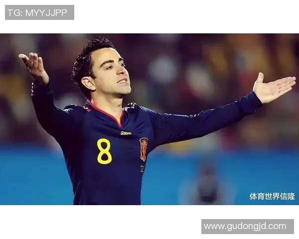 以足球场上穿4号球衣的传奇球星为中心回顾他们的辉煌成就与职业生涯