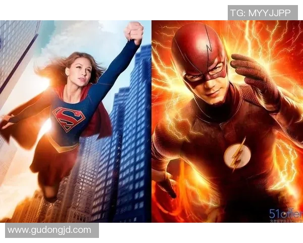 全球足球罚球王者榜单揭秘 球场上的绝技与巅峰对决