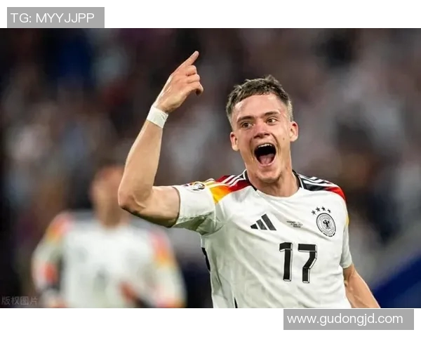十年前德国国家足球队核心球星回顾与发展轨迹分析 十年前德国国家足球队核心球星回顾与发展轨迹分析