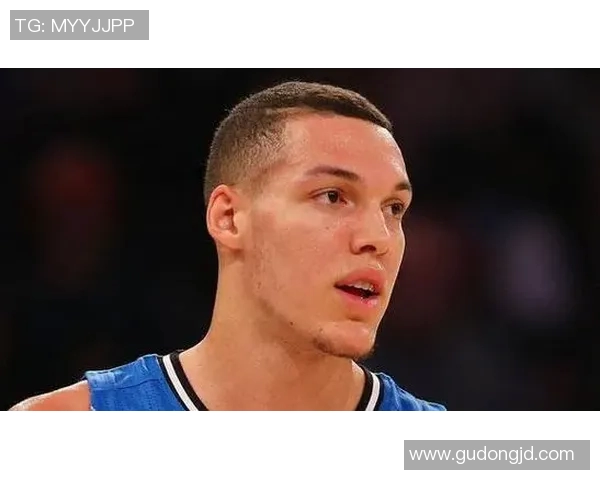 欧洲足球球星颜值与实力并存谁是最帅的球场男神榜单 欧洲足球球星颜值与实力并存谁是最帅的球场男神榜单