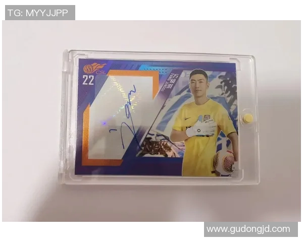 电子版足球球星卡的市场价格走势与投资潜力分析