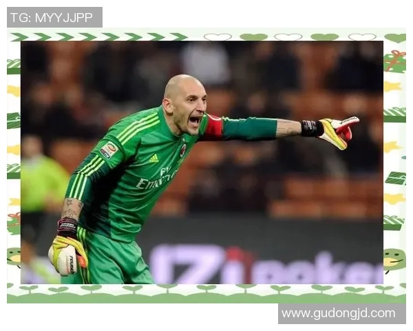 被开过光的足球球星盘点 他们的传奇故事与神秘经历 被开过光的足球球星盘点 他们的传奇故事与神秘经历