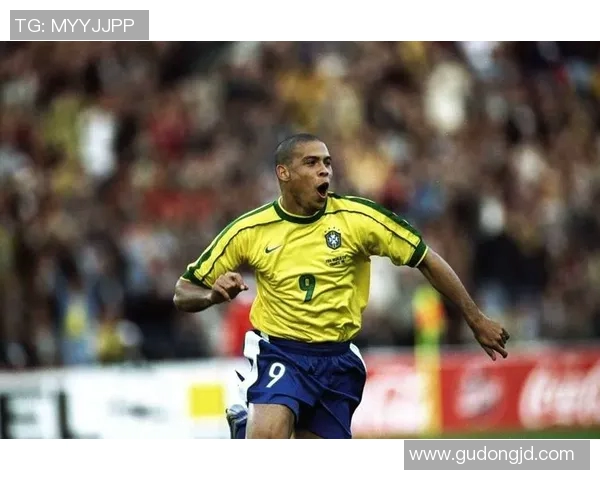 足球世界前32名球星盘点 谁将成为全球足坛最强之人