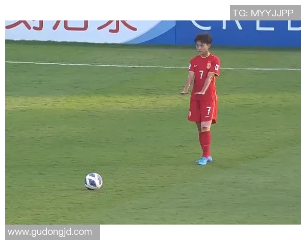 足球历史进球王排行榜：历代球星进球数据详解与比较