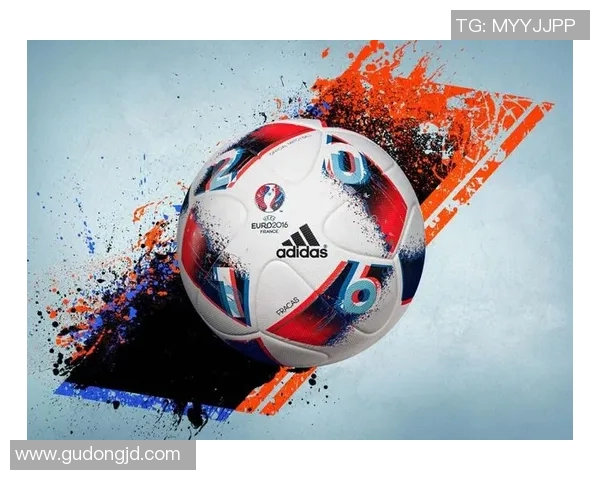 足球巨星风采:盘点当今最具影响力的俱乐部球员及其传奇表现 足球巨星风采:盘点当今最具影响力的俱乐部球员及其传奇表现