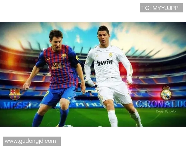 足球明星挑战解析：梅西、C罗与其他顶级球员面临的巨大压力与竞争