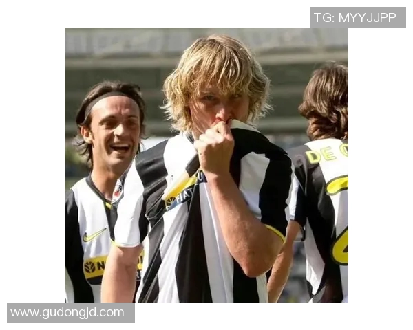 足球球星最帅外号盘点 谁的外号最具魅力让人难以忘怀 足球球星最帅外号盘点 谁的外号最具魅力让人难以忘怀