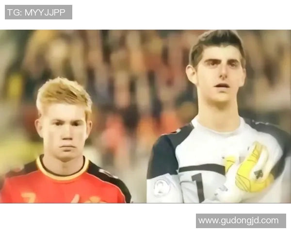 足球百大球星前十名解析：足坛传奇的崛起与影响力揭秘