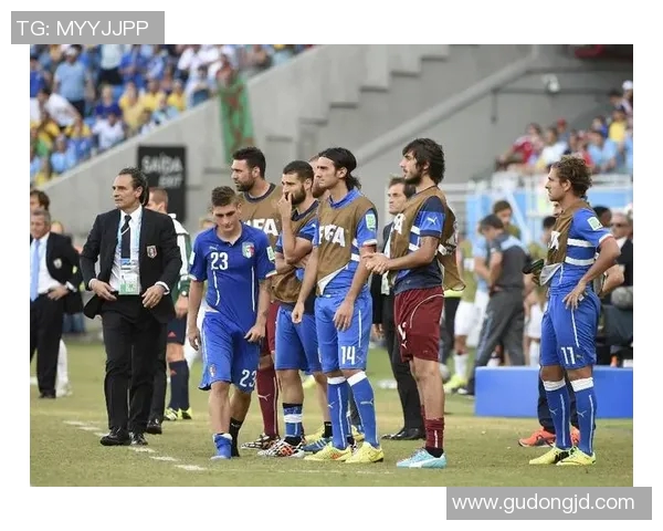 乌拉圭足球队当家球星领衔世界杯征程 展现实力与决心