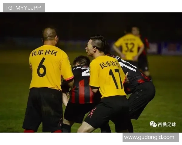 无锡足球星期六精彩赛事揭幕 赛程时间安排一览