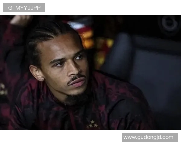 速度与激情并存的绿茵艺术家解读世界足坛顶级边锋球星成长之路