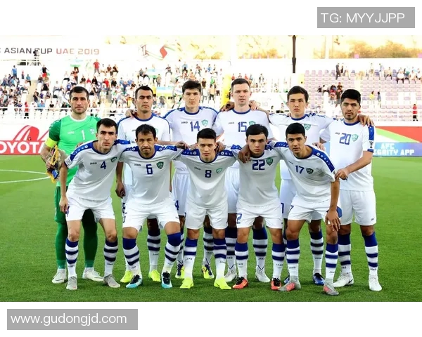 世界著名足球球星分别来自哪些国家地区一览解析 世界著名足球球星分别来自哪些国家地区一览解析