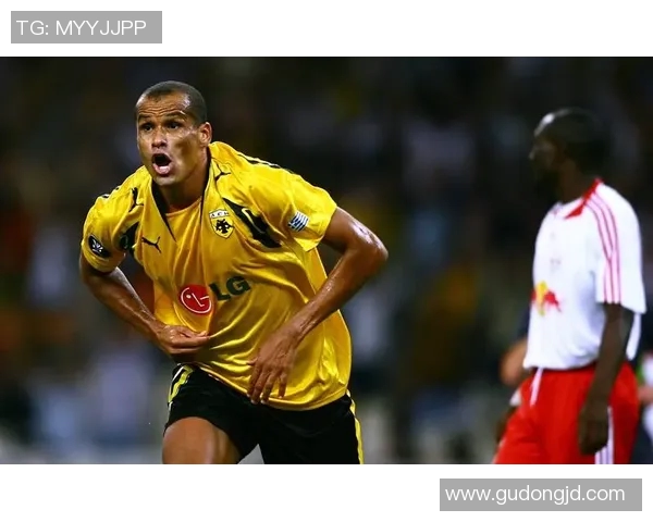 8号足球服的传奇球星是谁 揭开历史上穿8号球衣的伟大人物 8号足球服的传奇球星是谁 揭开历史上穿8号球衣的伟大人物