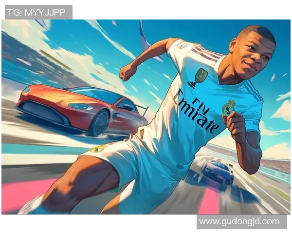 你是足球球星闪耀绿茵场以实力与激情书写传奇人生 你是足球球星闪耀绿茵场以实力与激情书写传奇人生