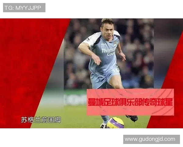 少年奇遇梦境中变身足球球星开启激情绿茵传奇之旅 少年奇遇梦境中变身足球球星开启激情绿茵传奇之旅