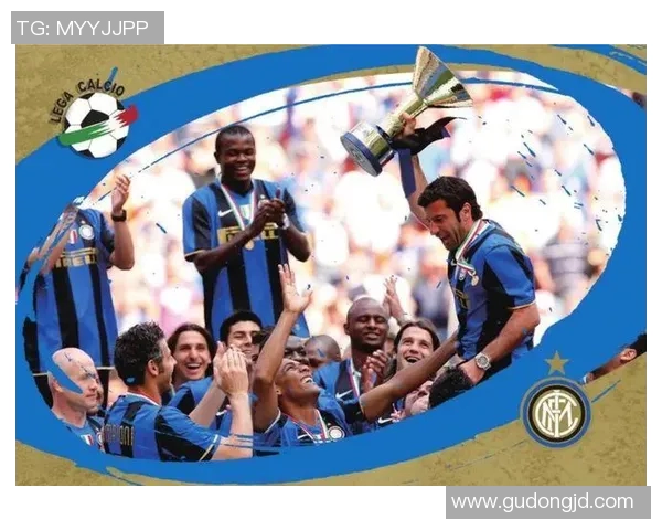 球星卡车队足球:超越赛场的激情与荣耀,开启全新竞技旅程 球星卡车队足球:超越赛场的激情与荣耀,开启全新竞技旅程