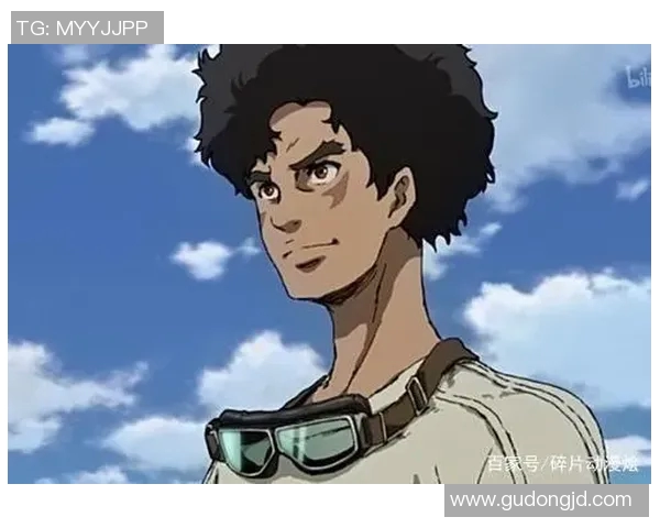 河南足球崛起之路探秘球星背后的奋斗与荣耀