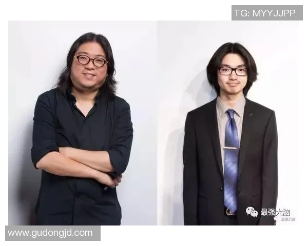 足球球星与电影明星跨界合作揭秘娱乐圈最强联手背后的故事