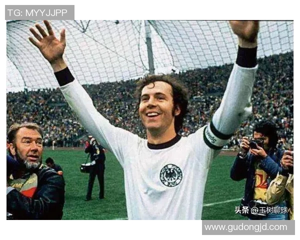 远古球星足坛传奇:回顾那些改变足球历史的伟大人物 远古球星足坛传奇:回顾那些改变足球历史的伟大人物