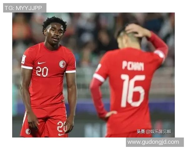 足球球星赛场爆粗事件引发热议 专家分析背后原因及影响 足球球星赛场爆粗事件引发热议 专家分析背后原因及影响