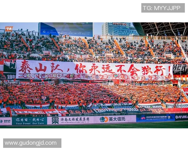 鲁能00后潜力足球新星崛起 聚焦未来中超新力量 鲁能00后潜力足球新星崛起 聚焦未来中超新力量