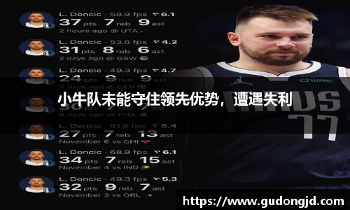 金年会